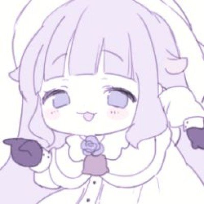 学生反映滁州学院禁外卖送入校园